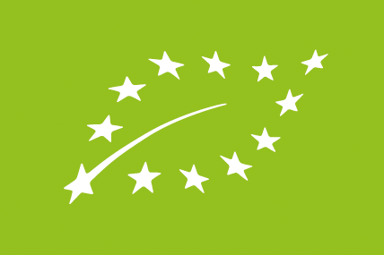 EU_Organic-Logo