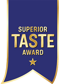 Superior-taste