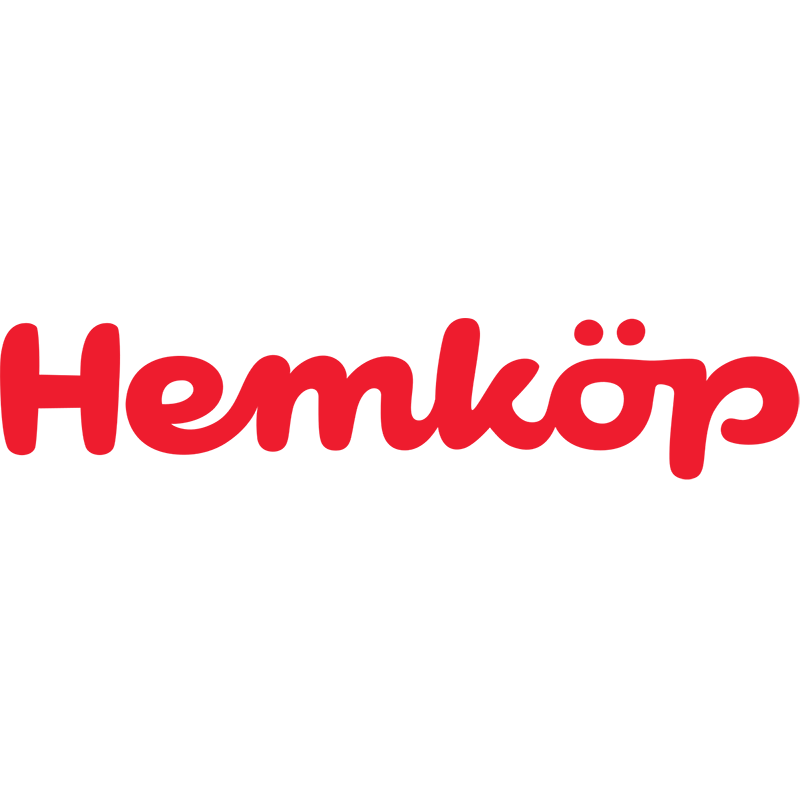 Hemkop-logo