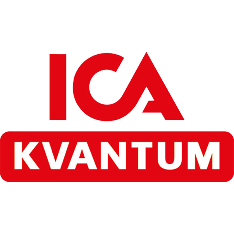 IcaKvantum