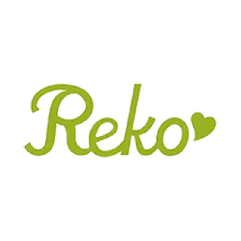 Reko-logo-1