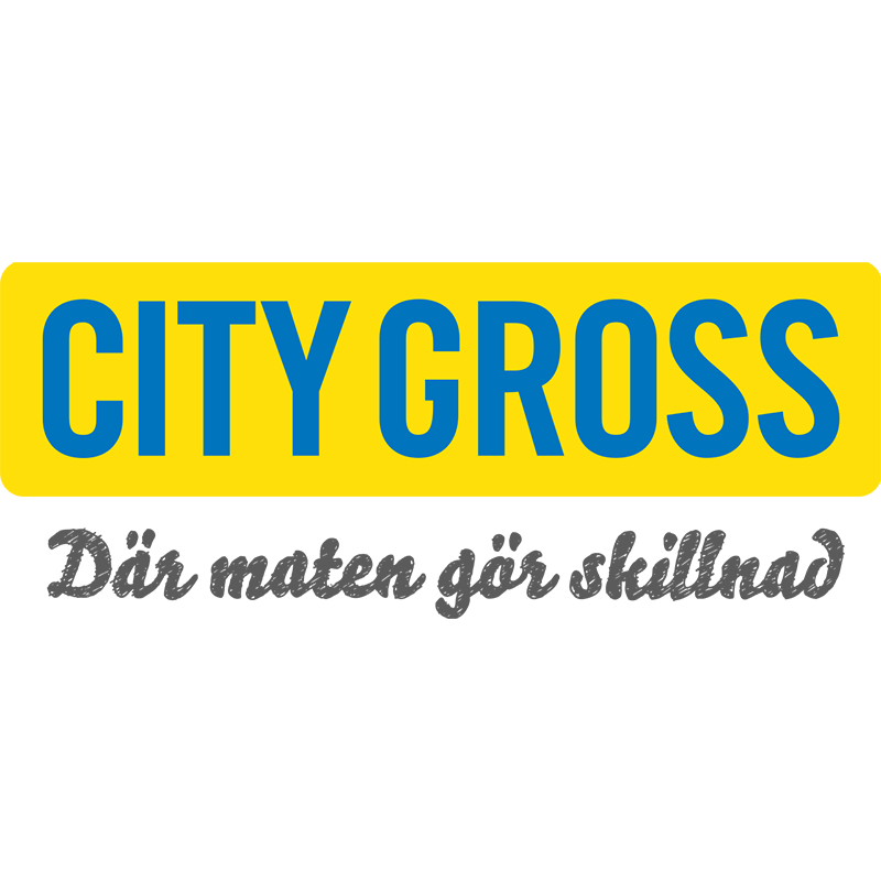 citygross-logo-1