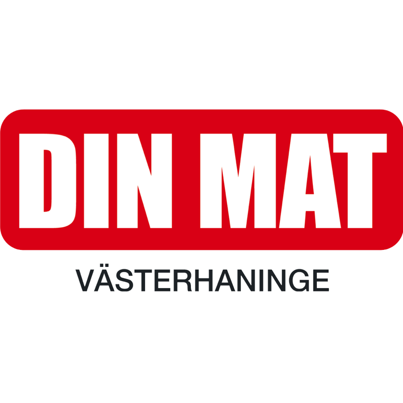 din-mat-logo-1