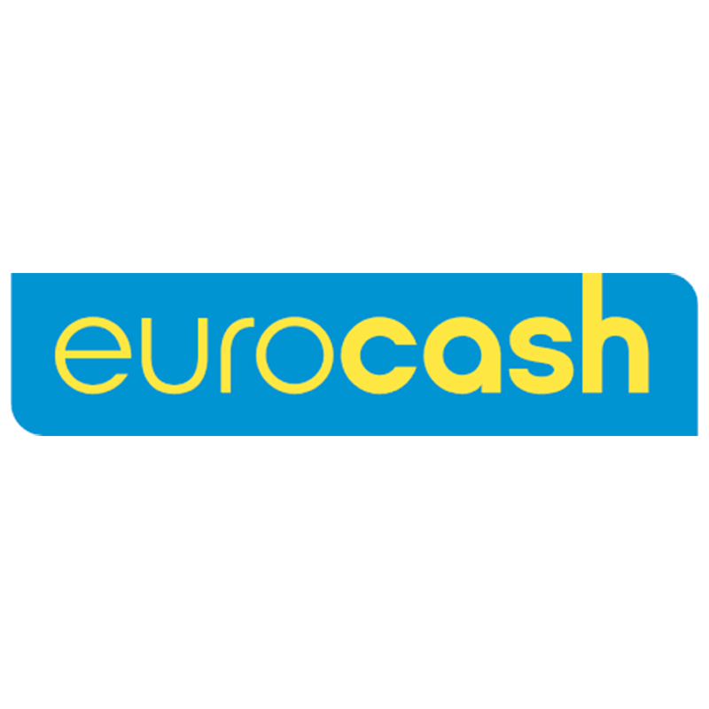 eurocash-logo-1