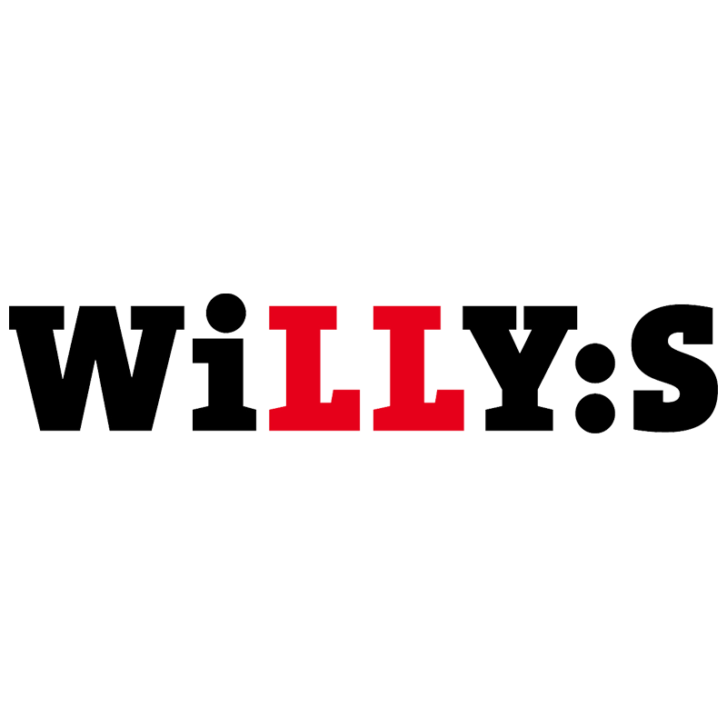 willys-logo-1