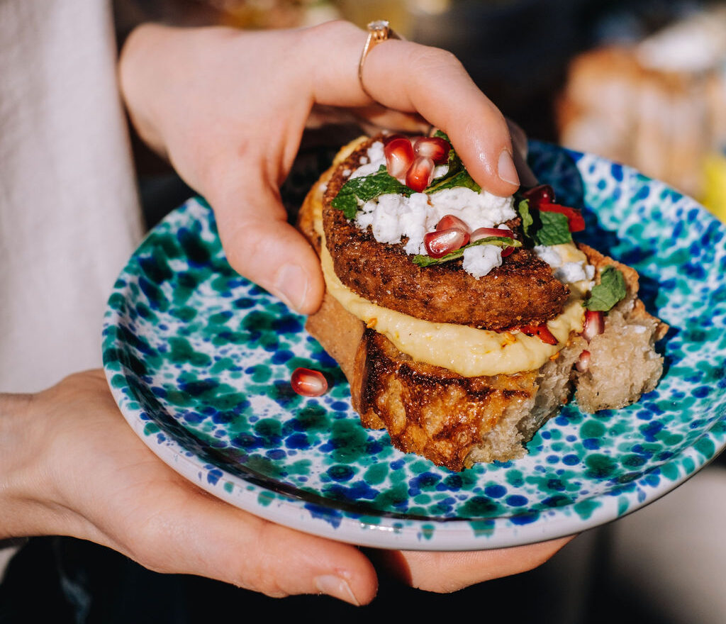 ThereseElgquist0213 ThereseElgquist0213