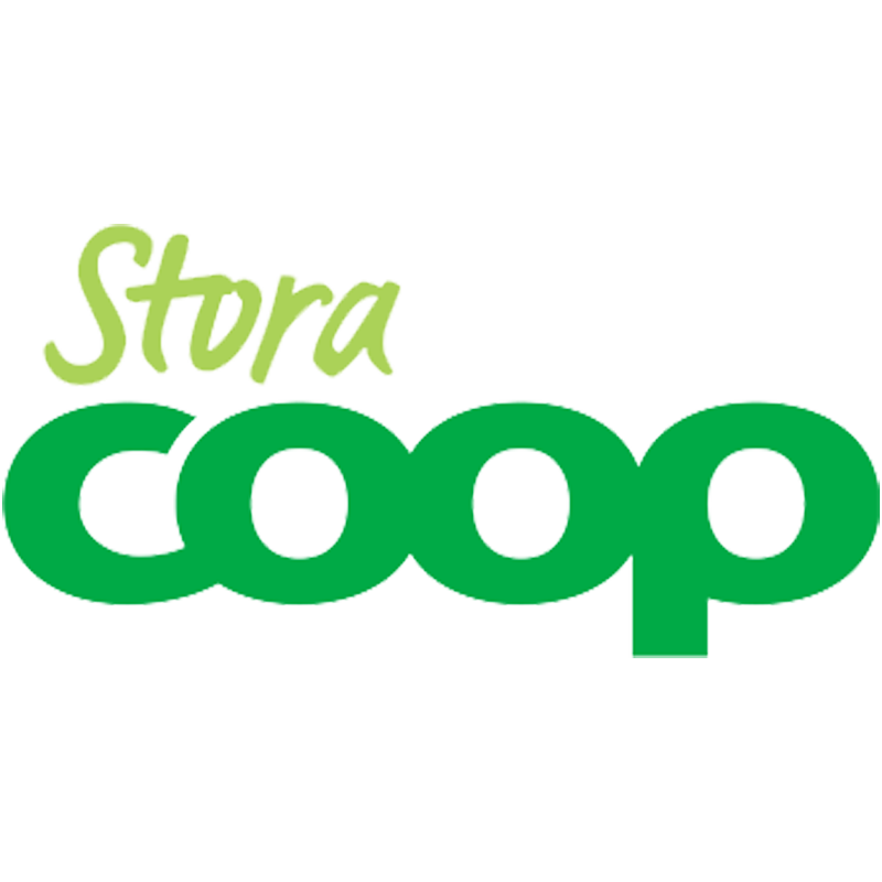 Stora-Coop-logo-1