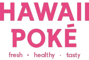 HawaiiPoke-logo