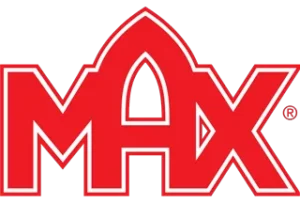 Max-logo