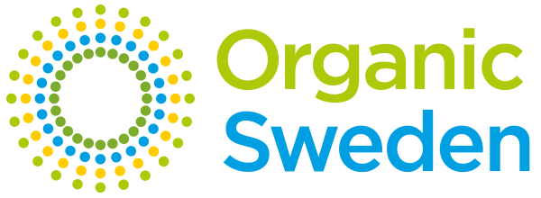 organic-sweden-logo.png